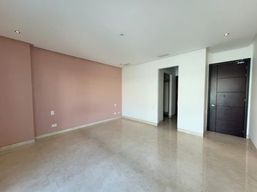 ESPECTACULAR CASA EN CONJUNTO SUPER EXCLUSIVO EN VILLA CAMPESTRE