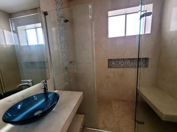ESPECTACULAR CASA EN CONJUNTO SUPER EXCLUSIVO EN VILLA CAMPESTRE