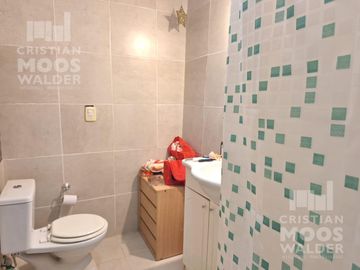 Casa en venta 3 ambientes  - COBA Escobar