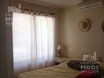 Casa en venta 3 ambientes  - COBA Escobar
