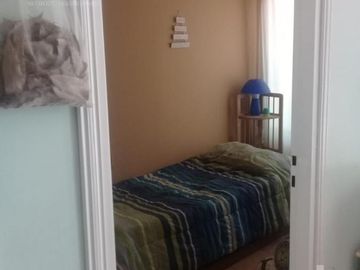 Casa en venta 3 ambientes  - COBA Escobar