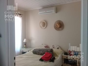 Casa en venta 3 ambientes  - COBA Escobar