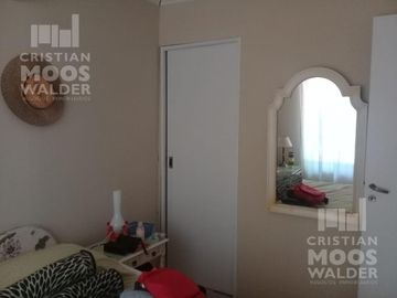 Casa en venta 3 ambientes  - COBA Escobar