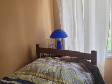 Casa en venta 3 ambientes  - COBA Escobar