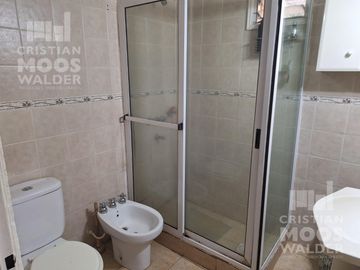 Casa en venta 3 ambientes  - COBA Escobar