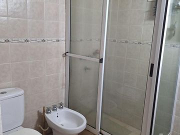 Casa en venta 3 ambientes  - COBA Escobar