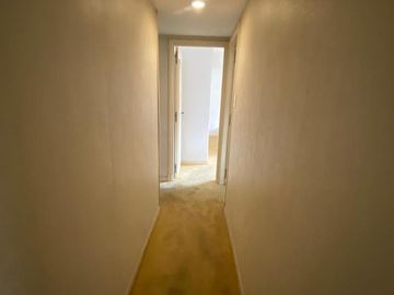 Departamento en  VENTA
