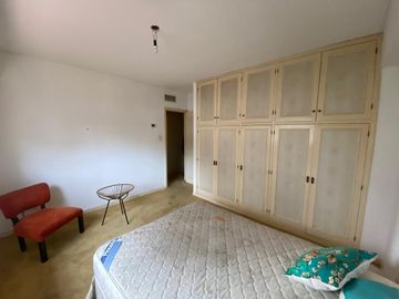 Departamento en  VENTA