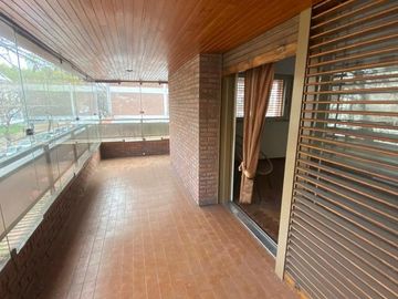 Departamento en  VENTA