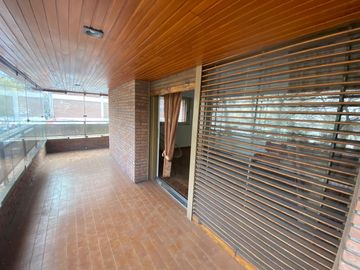 Departamento en  VENTA