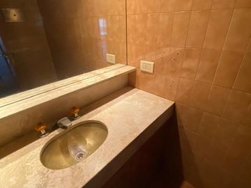 Departamento en  VENTA