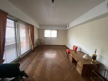 Departamento en  VENTA