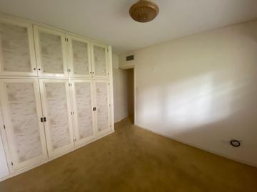 Departamento en  VENTA