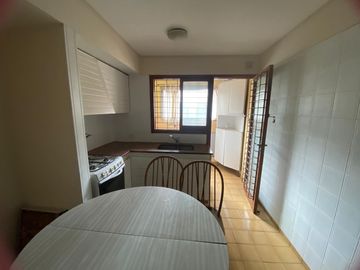 Departamento en  VENTA