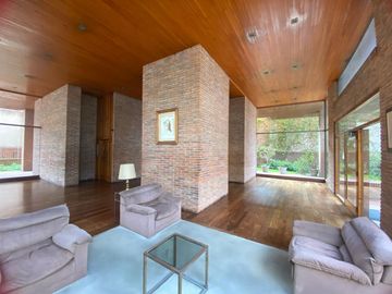 Departamento en  VENTA