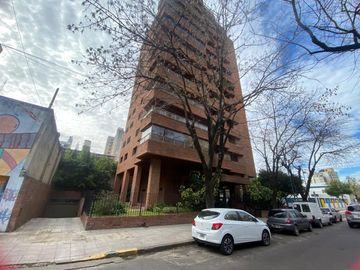 Departamento en  VENTA