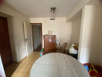 Departamento en  VENTA