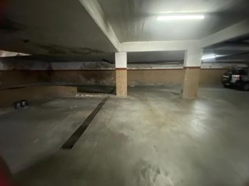 Departamento en  VENTA