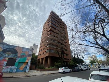Departamento en  VENTA