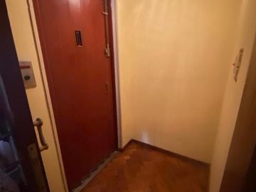 Departamento en  VENTA