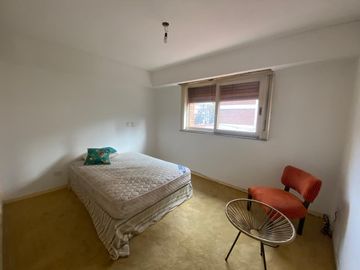 Departamento en  VENTA