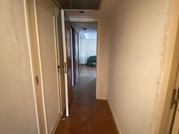 Departamento en  VENTA