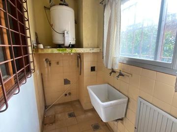 Departamento en  VENTA