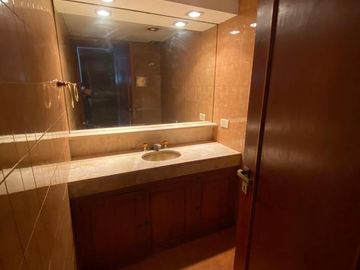 Departamento en  VENTA