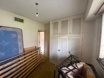 Departamento en  VENTA