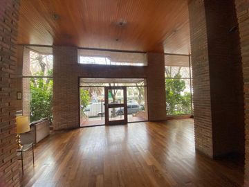 Departamento en  VENTA
