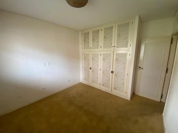 Departamento en  VENTA