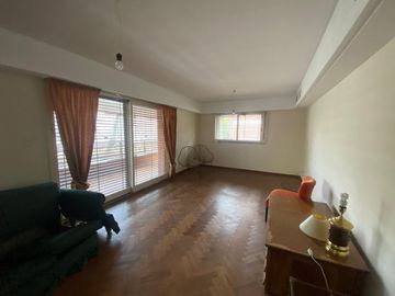 Departamento en  VENTA