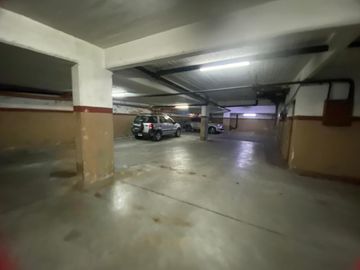 Departamento en  VENTA