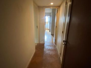 Departamento en  VENTA