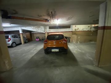 Departamento en  VENTA