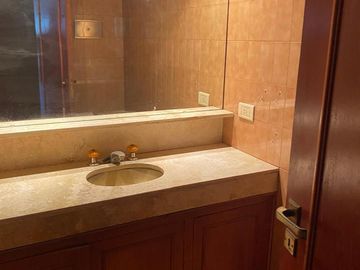 Departamento en  VENTA