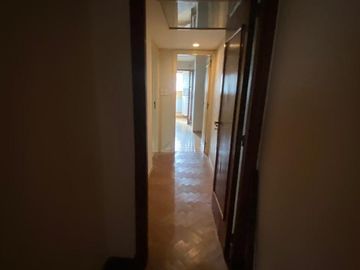 Departamento en  VENTA