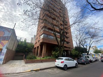 Departamento en  VENTA