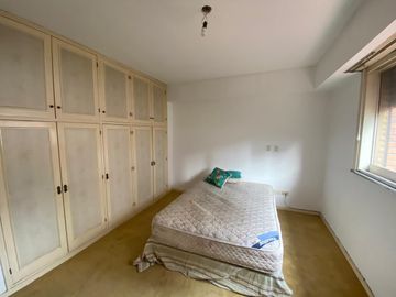 Departamento en  VENTA
