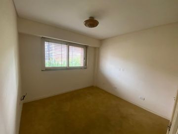 Departamento en  VENTA