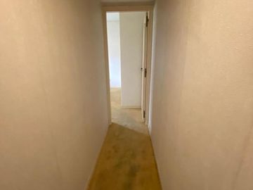 Departamento en  VENTA