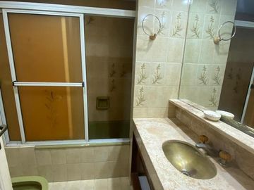 Departamento en  VENTA