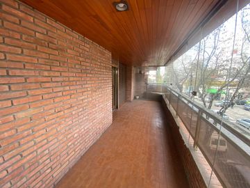 Departamento en  VENTA