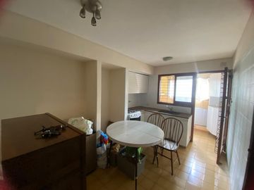 Departamento en  VENTA