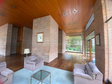 Departamento en  VENTA