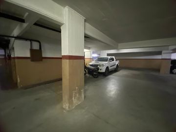 Departamento en  VENTA