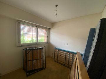 Departamento en  VENTA