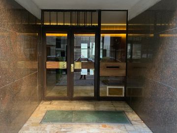 Departamento Apto Credito  4 ambientes en San Cristobal