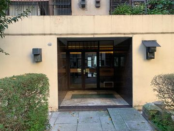 Departamento Apto Credito  4 ambientes en San Cristobal