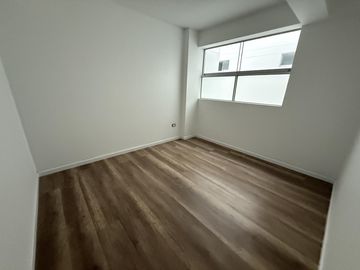 DE ESTRENO 3 DORM - 1 COCHERA - BALCON